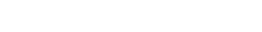 梶井会計事務所
