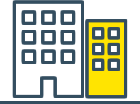 会社設立